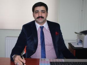 Kadına Şiddetin Nedenleri