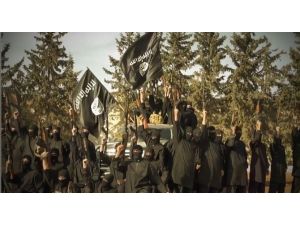 90 Hristiyan Süryaniyi Kaçırdılar