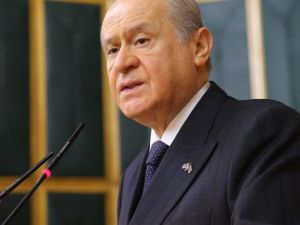 Mhp’yi Sokağa Çekemeyecekler !