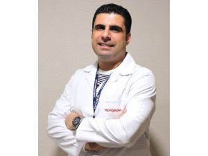 Miyomlar Anne Olmaya Engel Değil