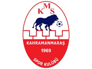 Kahramanmaraşspor’dan 2 Fark