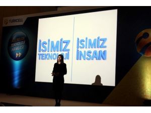 Turkcell, Kocaeli’nde İş Ortakları İle Buluştu