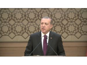 Bahçeli’ye Çok Sert Cevap: Tırnağı Bile Olamazsın !