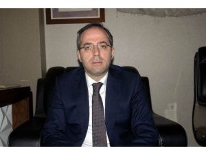 Altaç’tan ‘İç Güvenlik Paketi’ Değerlendirmesi