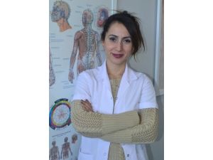 Soğuk Havalar Romatizmal Ağrıları Tetikliyor
