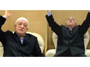 İkinci Yakalama Kararı Oldu