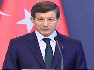 Merkez Bankası’nın Faiz Kararını Yorumladı