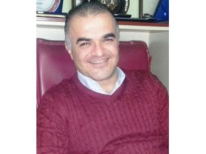 Orgiad’dan ‘Fındık Borsası’ Çağrısı