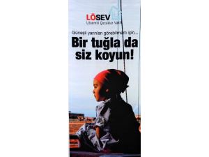 Lösemi Tedavisinde Başarı Oranı Yüzde 20’den Yüzde 90’a Çıktı