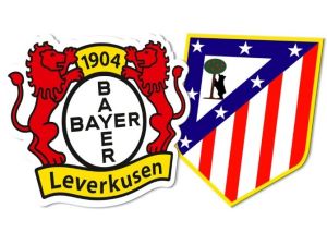 Arda Hakan’a Karşı