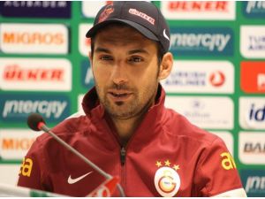 Sözleşmesini Feshetti