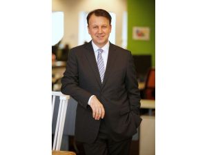 Ukrayna 3g İhalesini Turkcell Kazandı