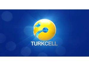 Ukrayna’daki 3g İhalesini Turkcell Kazandı