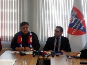 29 Yıl 29 Takım: İşte Yılmaz Vural !