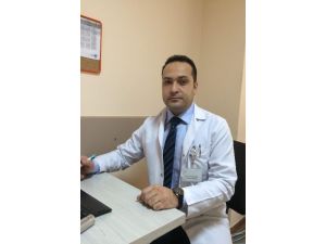 Kulak İle İlgili Şikayetlerinizde Doktora Başvurmayı Ertelemeyin