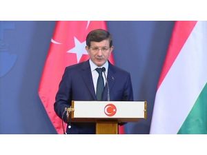 Rusya’nın Teklifine Ne Cevap Verilecek ?