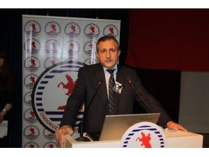 Mehdiyev: “Ermenilerin Yaptığı Katliamları Dünyaya Duyurmalıyız”