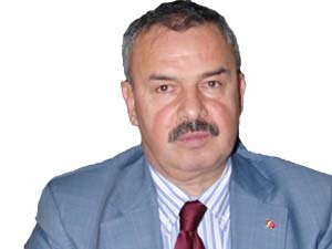 Evet… Kahramanmaraşlılardan özür dilenmeli!..