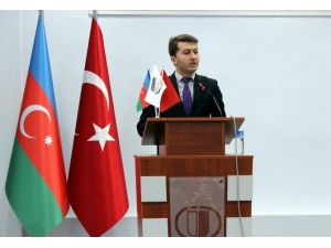Hocalı Katliamının 23’üncü Yılı