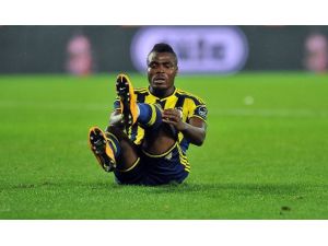 Twitter Hesabını Kapattı !