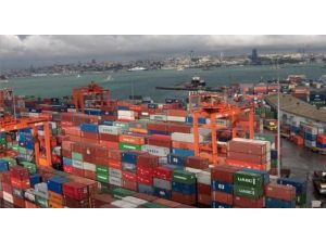 O Ülkeye İhracat Durdu !