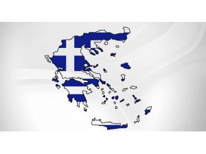 Reform Listesi Onaylandı