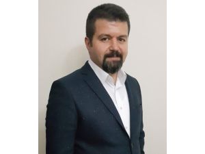 Türk Kökenli Uyar Hdp’ye Müracaatını Yaptı