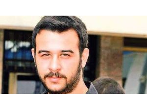 Katil Zanlısının Babası Konuştu