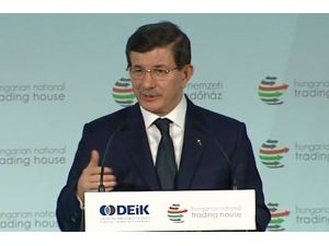 Yüksek Düzeyli Stratejik İş Birliği Konseyi Kararı Aldık