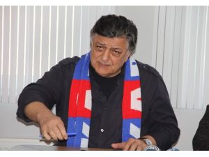 Dersime Çalıştım Geldim