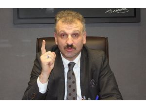 Milli İradeye Hakarettir