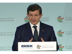 Soğuk Savaşın Bitmediğini...