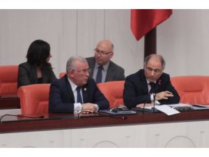 İçişleri Bakanı: 2 Asker Şehit