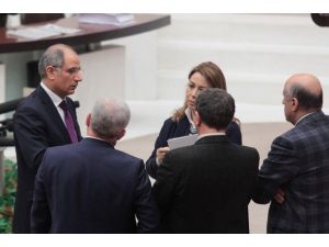 İçişleri Bakanı Ala: Maalesef 4 Şehidimiz Var