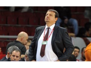 İşte O Tokatın Bedeli