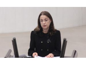 Bakan İslam’dan Başsağlığı Mesajı