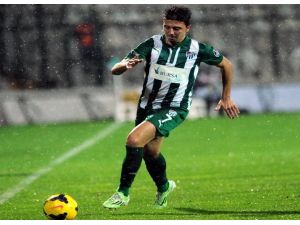 Atletico Madrid’e Mi Gidiyor ?