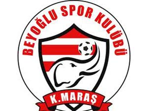 Beyoğluspor Birinciliğini Bu Hafta da Korudu