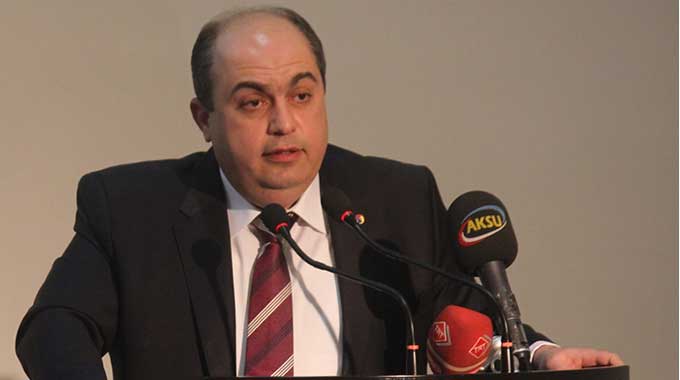 PETROL FİYATLARINDAKİ DÜŞÜŞ AÇIĞI KAPATIYOR