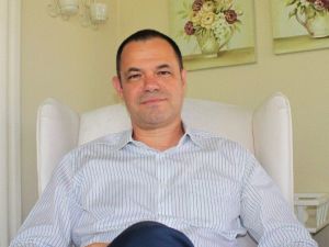 Aslanoba Grubu’ndan, Gümüş Su’ya 8 Milyon Dolarlık Yatırım