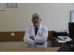 200 Virüsten Oluşan Viral Enfeksiyonuna Dikkat
