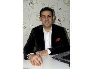 Hamilelikte Aşırı Tuz Kullanımı Ölümlere Neden Oluyor