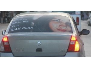 Türkiye Özgecan’ı Unutamıyor