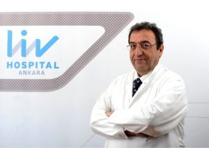 Aşırı Kilo Belin Düşmanı