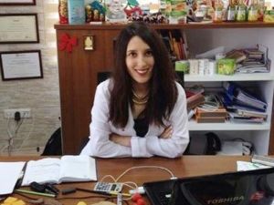 Hafızayı Güçlendiren Besinler