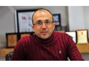 İtso’dan İnegölspor’a Destek