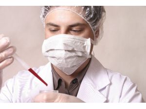 Ordu’da Kanser Tehdit Ediyor