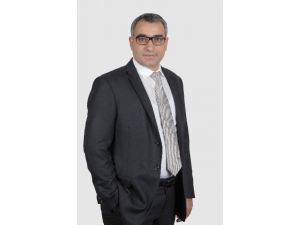 İşitme Cihazı Kullanımı Arttı