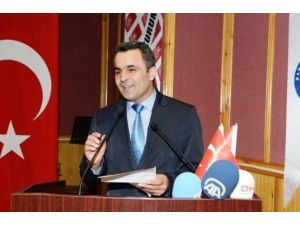 Yavuzaslan: Tbmm Hocalı Katliamını Soykırım Olarak Kabul Etmelidir