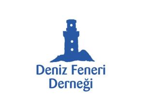 Deniz Feneri Davasında Flaş Gelişme